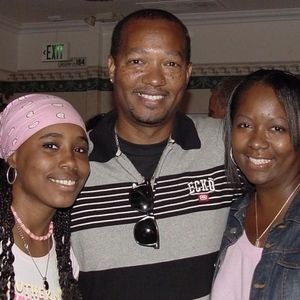 Meet your Posher, Willie